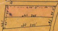 conveyance plan example